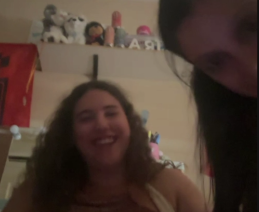 Captura de pantalla 2025-08-04 175826.png